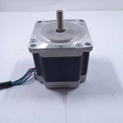 Flat Knitting Machine Parts Stitch Cam Motor na service en videotechnische ondersteuning