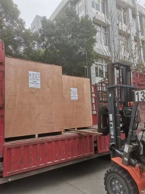 1X1 2X1 2X2 Rib Beanie brei-machine voor vis schaal wafelstik en winter hoeden