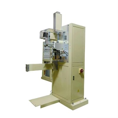 9 inch breiwijdte Automatische sokker omgekeerde machine GS297 De sleutel tot sokken productie