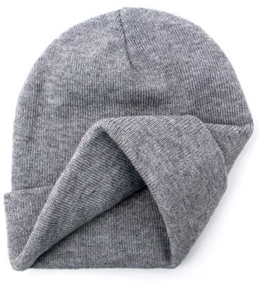 Volledig geautomatiseerde ribbeanie-knutsmachine voor winteraccessoires van OPEK