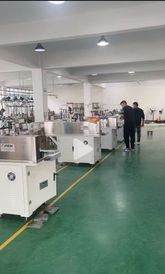 Opek 300HS gebreide hoed overlock naaimachine geschikt voor het breien hoeden naaien