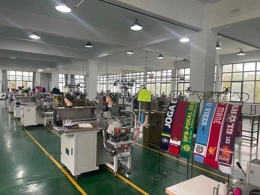 Opek 300HS gebreide hoed overlock naaimachine geschikt voor het breien hoeden naaien