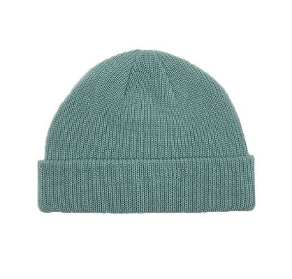 9 inch breiwijdte Opek Tuck en Ribbed Hat breimachine met naadloze technologie