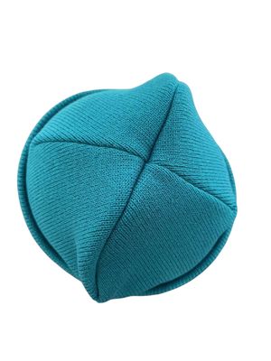 Industriële gebreide hoed beanie overlock naaimachine OPKE-300HS met overlock stitch