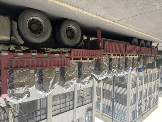Automatische smeermethode voor het breien van knutsels
