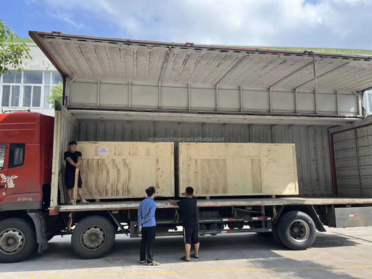 14 GG Inslagbreien Enkel systeem Dubbele wagen Geautomatiseerde polo T-shirtkraag Platte breimachine