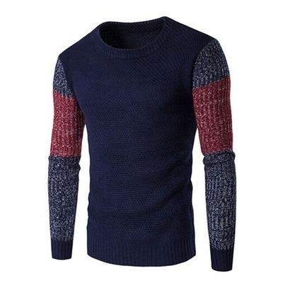 1200-1400 Rpm Computerized Automatic Sweater Knitting Machine met geavanceerde technologie