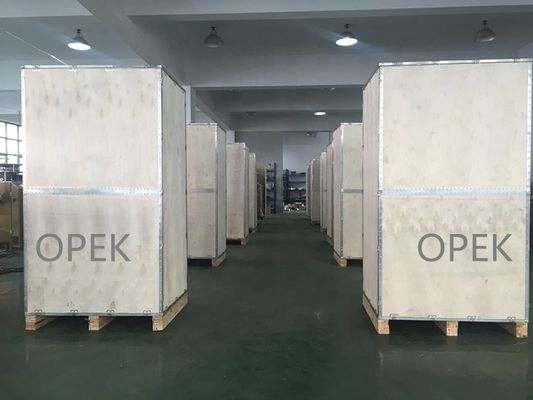 500pcs/dag nauwkeurigheid Wolle garen gebreide beret cap brei-machine voor top performance