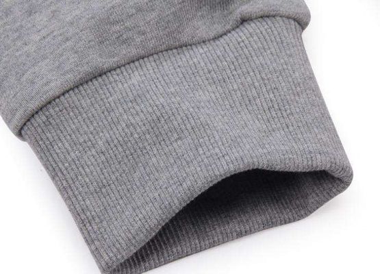 Lage onderhoudskosten Polo T-shirts kraag breimachine 52 inch