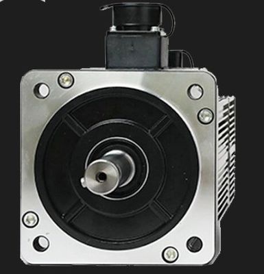 9 inch cilinderdiameter OPEK en hoed brei-machine CE ETL goedgekeurd voor 600 stuks/maand