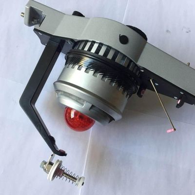 Volledig geautomatiseerd bedieningsapparaat voor servomotorbesturing