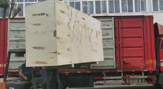 Revolutioneer je hoed- en sjaalbrei met 3 systemen geautomatiseerde breimachine
