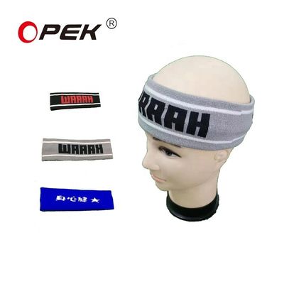Optimaliseer uw productie met Weft Knitting Style Knee Cap Circular Knitting Machine