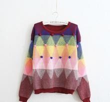 High Speed Economic Type Cardigan sweater breimachine Professionele voor boerderijen