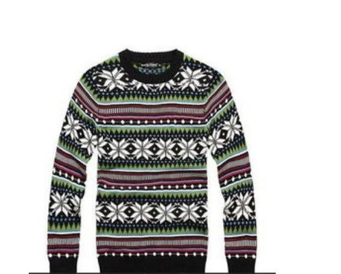 1 1 System Computerized Sweater Flat Knitting Machine voor het optimaliseren van de productie van hoeden