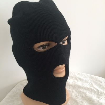 High Speed Circular Beanie and Caps Knitting Machine voor de cirkelvormige breiindustrie
