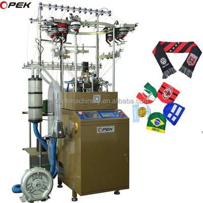 enkelvoudige &amp; dubbele 325KG capaciteit Industriële knutselmachine
