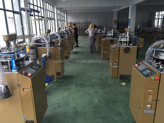 enkelvoudige &amp; dubbele 325KG capaciteit Industriële knutselmachine