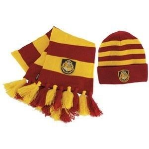 Gele Jacquard Cap Productie OPEK Moslim Cap brei-machine met volledig automatisch alarm