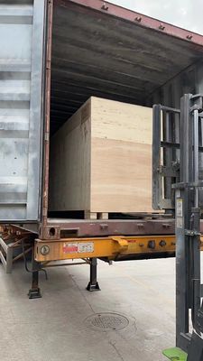 Ingebouwde 110V-220V Opek Cap 4 hoofd borduurmachine voor cap kledingstuk plat borduurwerk