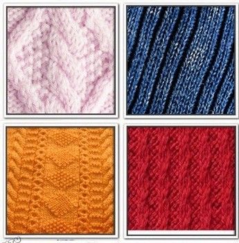 High Speed Jacquard Sweater Knitting Machine voor naadloos plat breien