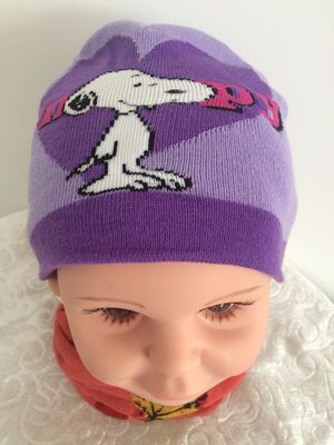 5 GG Computerized Opek Automatic Fashion Accessory Crochet Beanie Hood breimachine