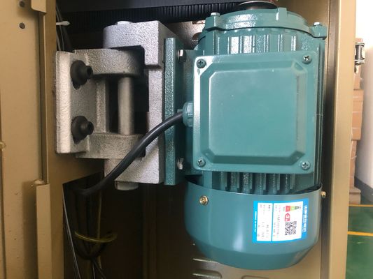 Opek Manschet Breiermachine 10-100 naalden voor maximale productiviteit