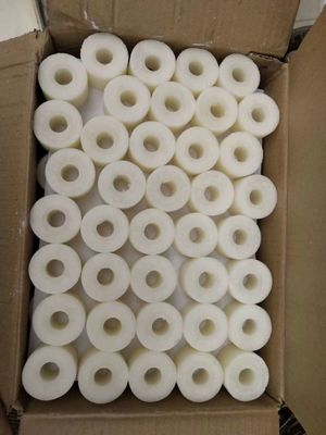 Knitting Machinery Winding Machine in aangepaste grootte voor optimale efficiëntie