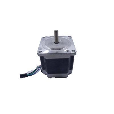 Naaldactuator detector voor platte breimachineonderdelen in sweater breiwerkplaats