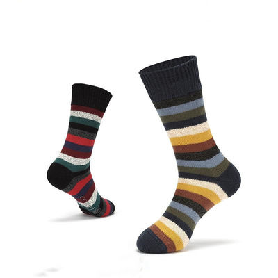 9 GG Gauge Computerized Terry Plain Football Socks Cap Knitting Machine voor het voordeel