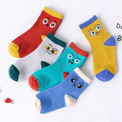 9 GG Gauge Computerized Terry Plain Football Socks Cap Knitting Machine voor het voordeel