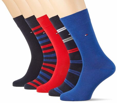 Laatste technologie Automatische schoenen Upper sokken brei-machine met 3.5-4INCH cilinder