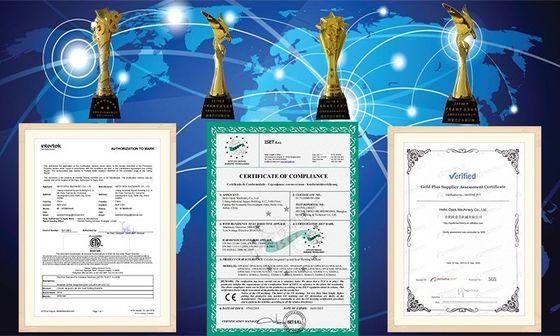 Product 2019 CE gecertificeerde automatische sokken breimachine voor Turkije Industriële machines