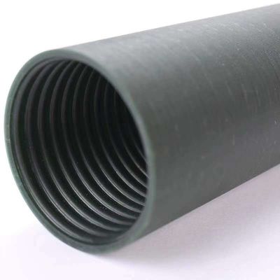 Borstel voor SHIMA SEIKI Stoll Universal Flat Knitting Machine Grootte Onderdeel