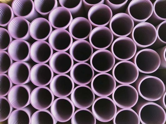 Spare-onderdeel voor het breien van machines Werkplaatsen Rolbedekking op platte breimachine