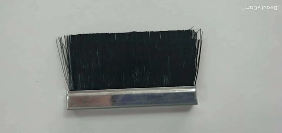 Flat Knitting Machine Parts Brush Knitting Spare Part voor SHIMA SEIKI Stoll Universal