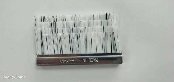 Borstel voor SHIMA SEIKI Stoll Universal Flat Knitting Machine Grootte Onderdeel