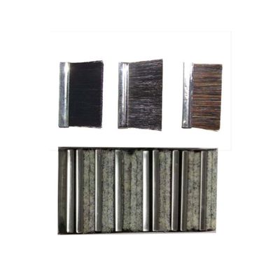 Flat Knitting Machine Parts Brush Knitting Spare Part voor SHIMA SEIKI Stoll Universal