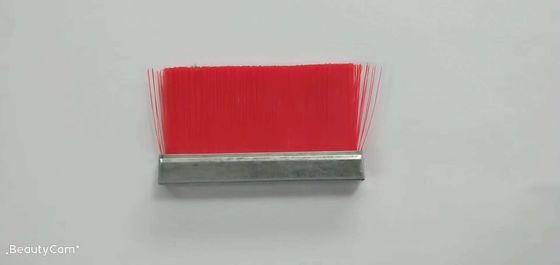 Flat Knitting Machine Parts Brush Knitting Spare Part voor SHIMA SEIKI Stoll Universal