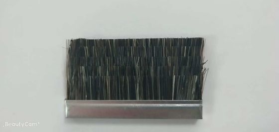Flat Knitting Machine Parts Brush Knitting Spare Part voor SHIMA SEIKI Stoll Universal