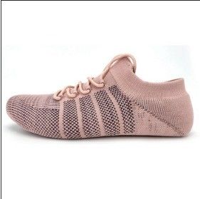 3D vlieggebreide schoenen en sokken Stoommachine Uw partner voor de productie