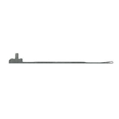 Stoll-knutsmachine naald VOSASPEC89.75-64 M016 voor flexibele breiprestaties