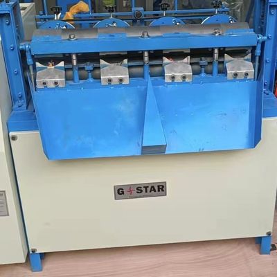 Pompommachine voor speelgoed accessoire en sleutelhanger GEEN Computerized High Performance