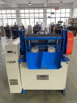 Pompommachine voor speelgoed accessoire en sleutelhanger GEEN Computerized High Performance