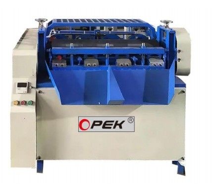 Pompommachine voor speelgoed accessoire en sleutelhanger GEEN Computerized High Performance