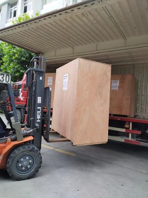 72 inch breiwijdte multi-gauge platte breimachine voor trui thuis