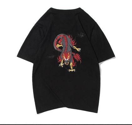 12 15 Naalden Dubbele Twee Twee Koppen Platte Borduurmachine voor Hoed Cap T-shirt bij OPEK