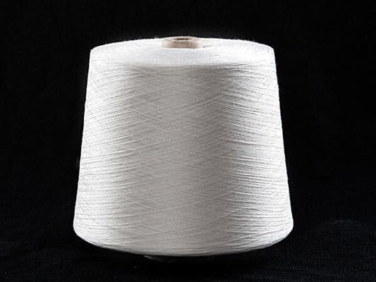 1000 RPM/min Breiensnelheid Zes koppen Textielgarenspoelmachine voor gemakkelijke bediening