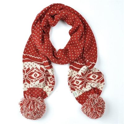 3 GG Polyester Pompom Fringe Machine voor de productie van ronde pompom