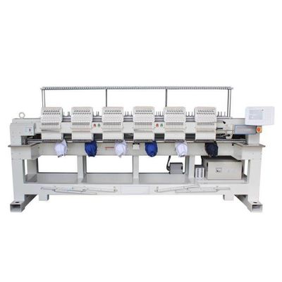 980 KG 2 koppen 500*1200 Werktafelgrootte